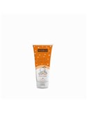 Crema Mani Spiced Orange
