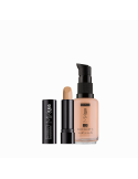 Crea il Tuo Set Perfect Skin