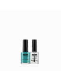Créez le vôtre Set Nail Lacquer and Care