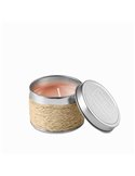 Cinnamon Candle Nioblu