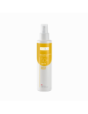 Nio-Latte Spray Solare Ultra Idratante SPF 50+