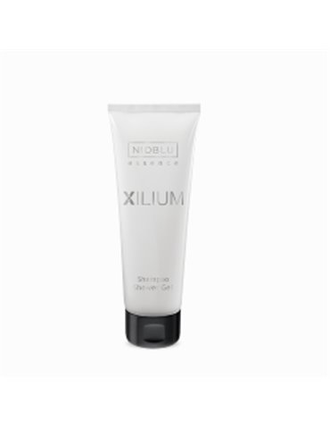 Xilium Doccia Shampoo