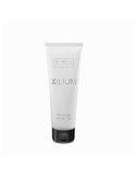 Xilium Duschshampoo