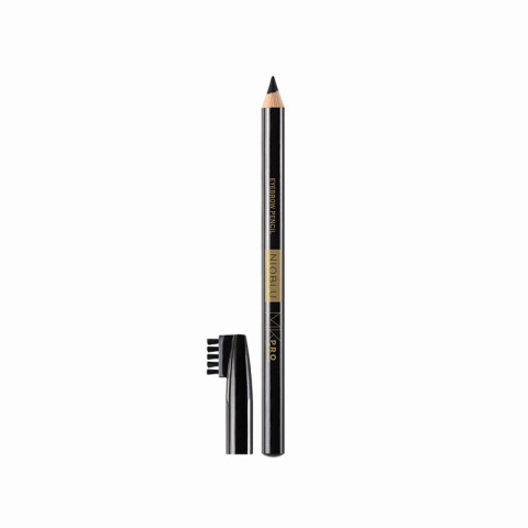 Eyebrow  Pencil