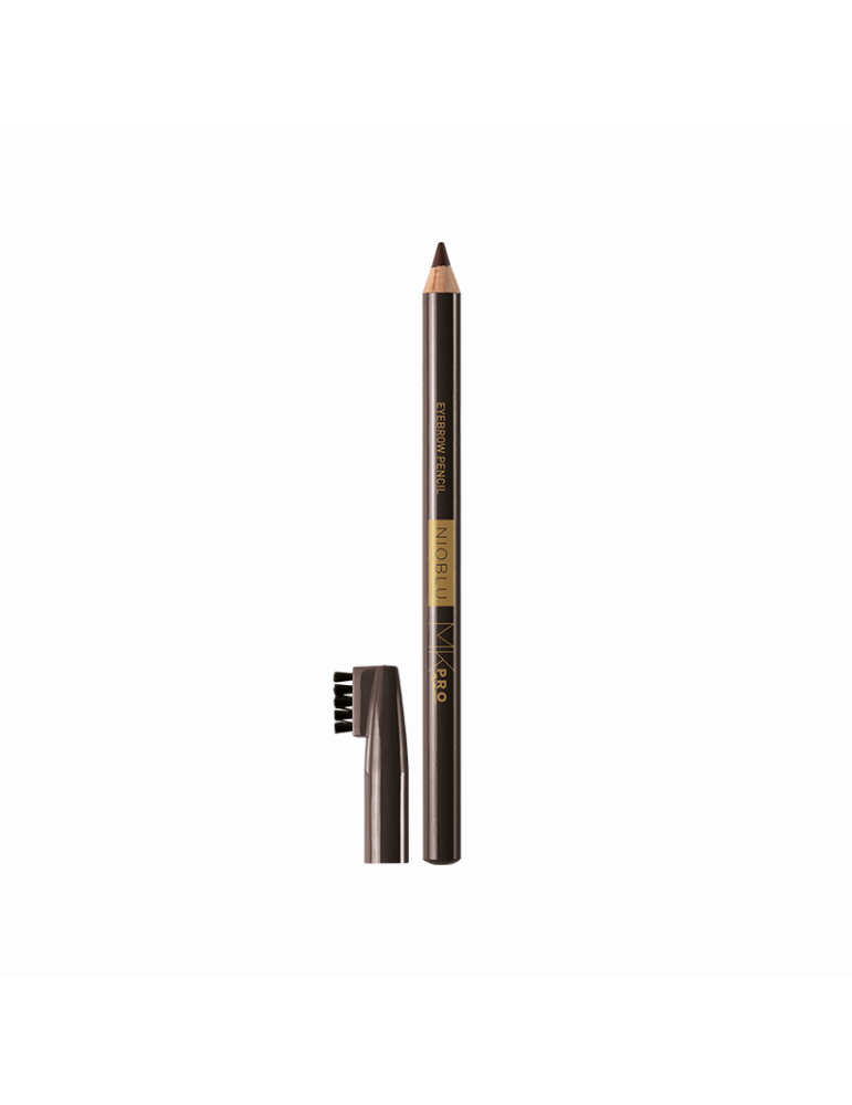 Eyebrow  Pencil