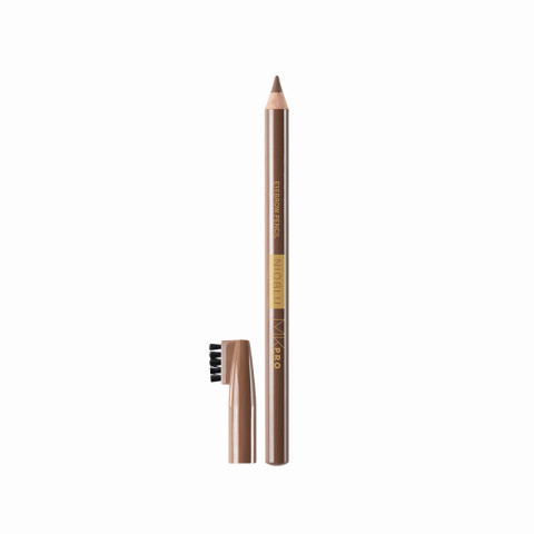 Eyebrow  Pencil