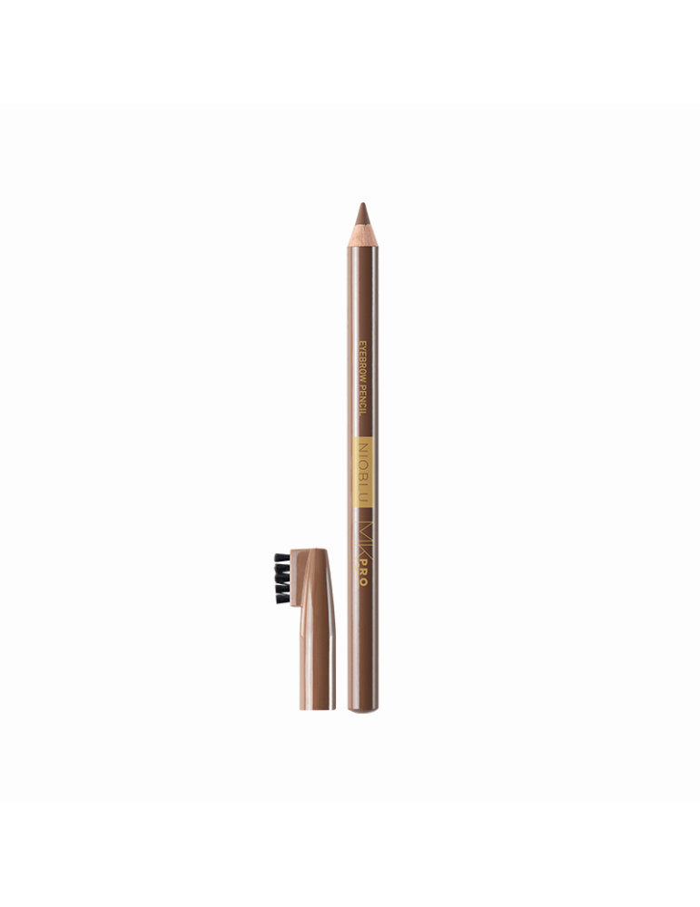 Eyebrow  Pencil