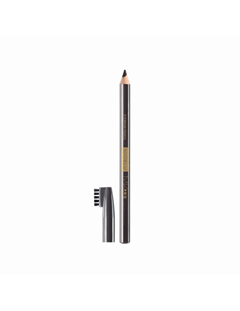 Eyebrow  Pencil