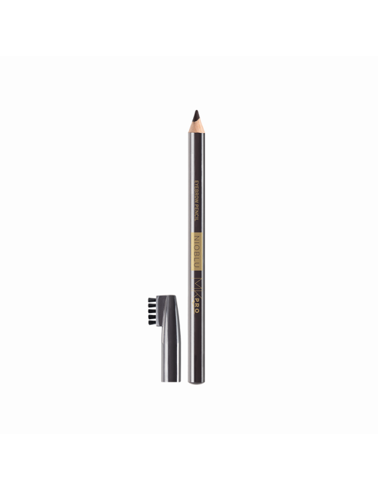 Eyebrow  Pencil
