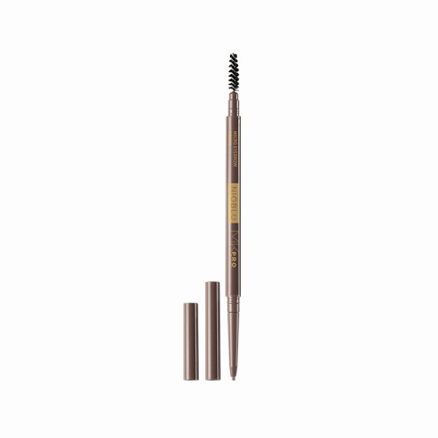 Micro Eyebrow Pencil 2