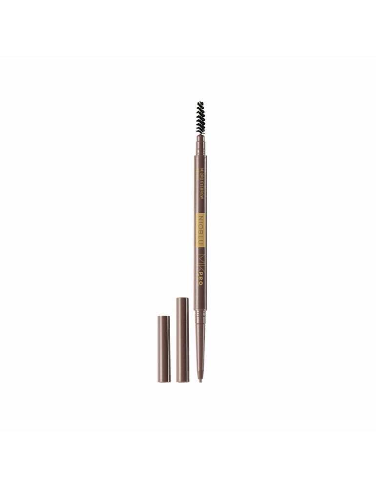 Micro Eyebrow Pencil
