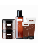Set Nioblu Spa
