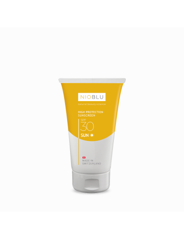 Kopie von Wählen Sie 1 Nioblu Sun Protection