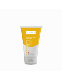 Kopie von Wählen Sie 1 Nioblu Sun Protection