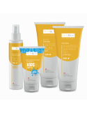 Créez le vôtre Set Nioblu Summer