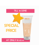NCB - Nioblu Protein Crema Corpo