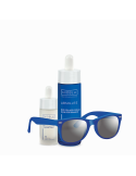 Set Eye and Collagen Serum
