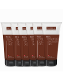 Set Nioblu Spa 6 Shower Gel