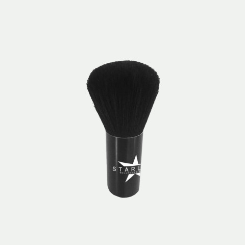 Kabuki Brush