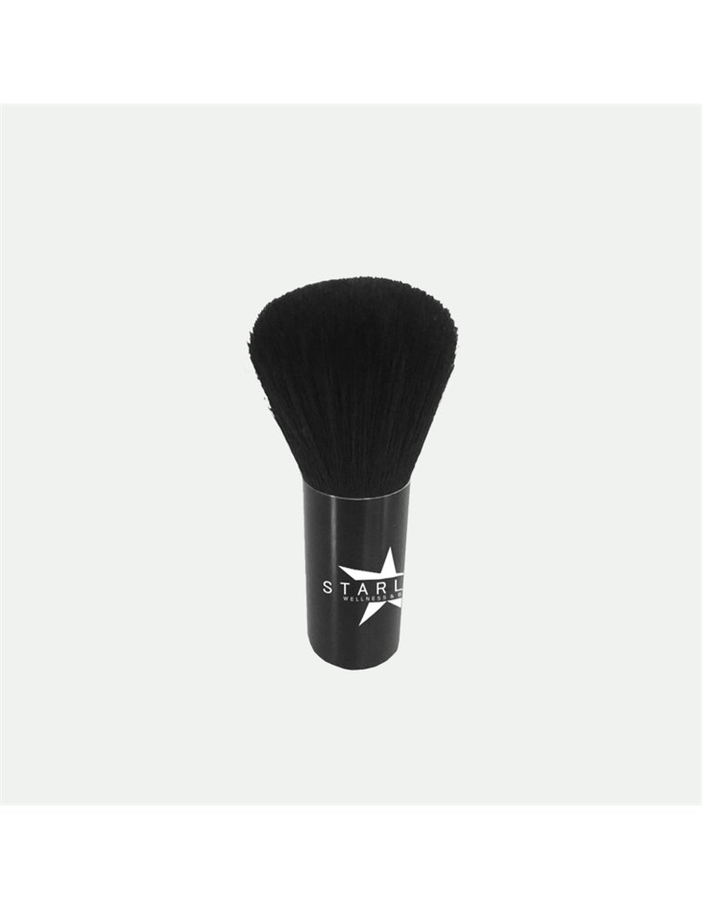 Kabuki Brush