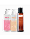 Crea il tuo Set 3 Oils