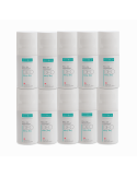 Set Deo 10 Roll-On Deodorant