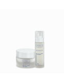 Set Nioblu ADV Mask + Sorbet