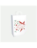 Sac de Noël Starline