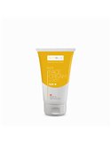 Nio-Crema Viso SPF 50+