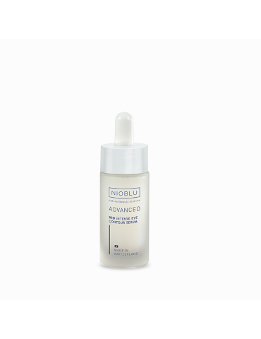Scegli 1 Prodotto Nioblu Advanced