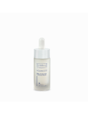 Wählen Sie 1 Produkt von Nioblu Advanced