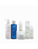 Erstellen Sie Ihr eigenes Set Nioblu Deluxe