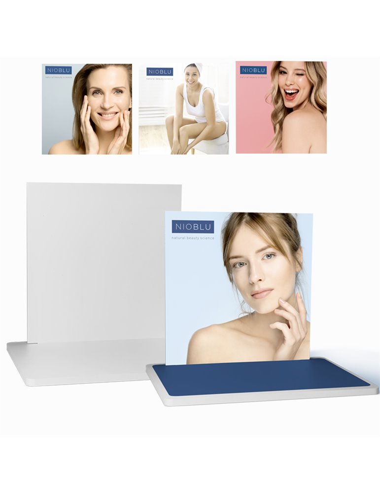 Desk Display Desk Display