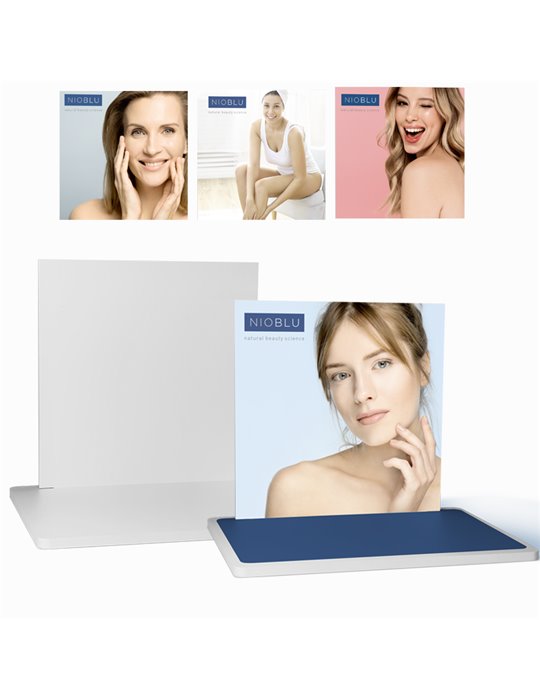 Desk Display Desk Display