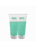 Set 2 Body Scrub