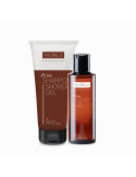 Set Scent SPA