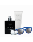 Crea il Tuo Set EDP + Shampoo Shower Gel Summer