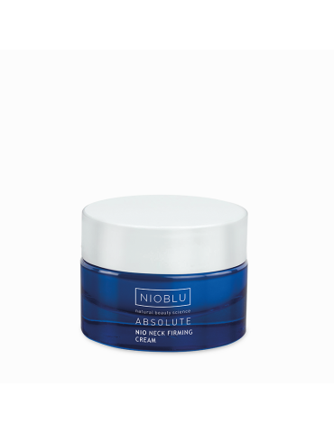 Nio-Neck Firming Cream