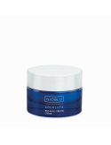 Nio-Neck Firming Cream