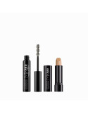 Set Buy Corrector Stick Get Free Waterproof Mascara