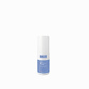 Nio-Intensivserum Mit Hyaluronsäure