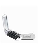 Brosse pliante