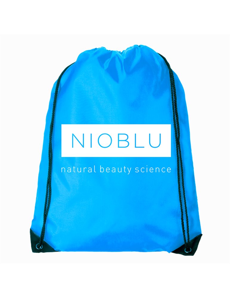 Tasche Push Tasche Push