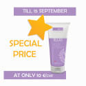 NCB - Nioblu Relax Crème Corps