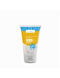 Crema Solare Per Bambini Alta Protezione SPF 50+