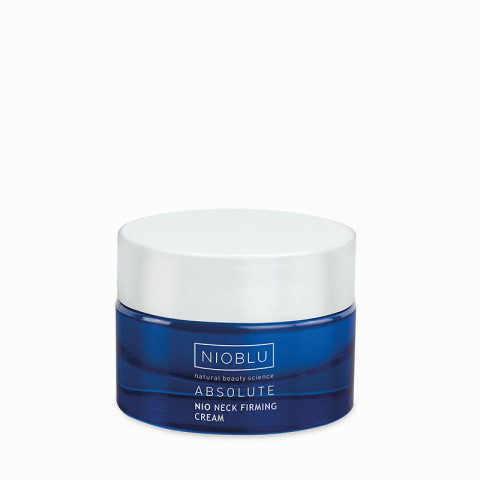 Créez le vôtre Set Nioblu Absolute Christmas Edition 2