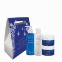 Create Your Own Set Nioblu Absolute Christmas Edition