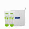 Create Your Own Set Cream and Mask Young