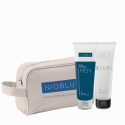 Create Your Own Set Nioblu Cleanser Face and Body