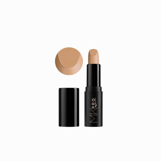 Correttore Stick Spf 15 Correttore Stick Spf 15